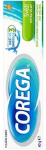 Proteesikreem Corega Fresh Extra Strong, 40 g