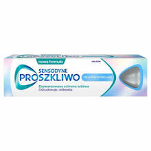 Hambapasta Sensodyne ProSklave ,, ,,