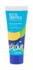 Ecodenta Colour Surprise laste hambapasta kaariese vastu, 75 ml