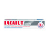 Hambapasta Lacalut White, 75 ml
