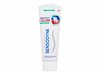 Sensodyne Sensitivity & Gum hambapasta tundlikele hammastele, piparmündimaitse, 75 ml