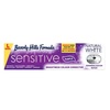 Valgendav hambapasta Beverly Hills Formula Total Protection Natural White Purple, 100 ml