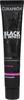 Curaprox Black is White valgendav hambapasta, 90 ml