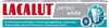 Hambapasta Lacalut Perfect White, 75 ml