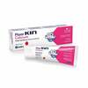 KIN Fluor Calcium hambapasta lastele, 75 ml