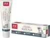 Hambapasta Splat Professional White Plus, 100 ml