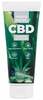 Hambapasta White Pearl CBD Aloe Vera, 75 ml