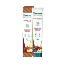 Himalaya Complete Care kaneeli hambapasta, 75 ml