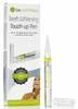 Beconfident hammaste valgenduspliiats, 2 ml