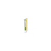 Cattier Paris hambapasta Lemon, 75ml