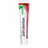 Hambapasta Parodontax Herbal Fresh igemete veritsemise vastu, 75 ml