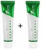 Hambapasta Opalescence Cool Mint, 200 ml