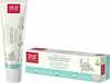 Hambapasta Splat Professional Sensitive, 100 ml