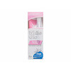 Hambapasta White Glo Sensitive Forte+, 100ml