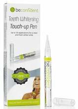 Beconfident hammaste valgenduspliiats, 2 ml