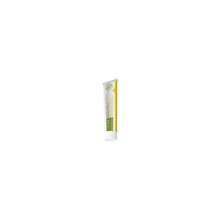 Cattier Paris hambapasta Lemon, 75ml