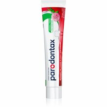 Hambapasta Parodontax Herbal Fresh igemete veritsemise vastu, 75 ml