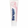 Biorepair Gum Protection rahustav hambapasta, 75 ml