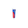Colgate Maximum Cavity Protection hambapasta, 100 ml