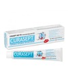 Hambapasta Curasept ADS 705 0,05 prots. CHX, 75 ml