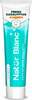 Hambapasta SYLVECO Natur Blanc värske eukalüptiga, 100 ml