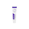 Hambapasta Elmex Enamel Repair, 75 ml