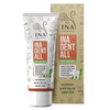 Looduslik hambapasta ilma fluoriidita Ina Essentials Ina Dent-All, 75 ml