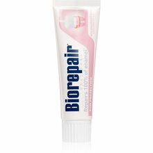 Biorepair Gum Protection rahustav hambapasta, 75 ml