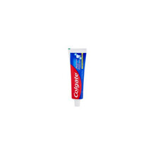 Colgate Maximum Cavity Protection hambapasta, 100 ml