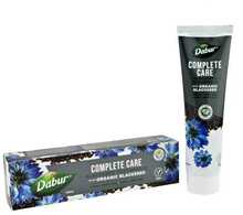 Hambapasta Dabur Blackseed mustköömnetega, 100 ml