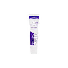 Hambapasta Elmex Enamel Repair, 75 ml