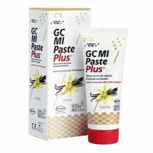 Hambakreem fluoriidiga GC Mi Paste Plus, 35 ml