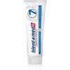 Hambapasta Blend-a-med Protect 7 Crystal White, 75 ml