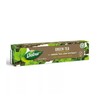 Hambapasta Dabur rohelise teega, 100 ml