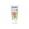 Jordan laste hambapasta, 0-5 aastat, 50 ml