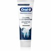 Hambapasta Oral-B Professional Enamel Regeneration valgendav, 75 ml