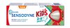 Sensodyne Pronamel Kids hambapasta, 50ml