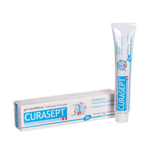 Hambapasta Curasept ADS 712 0,12 prots. kloorheksidiiniga, 75 ml