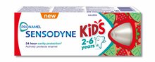 Sensodyne Pronamel Kids hambapasta, 50ml