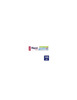 Hambapasta Signal Anticaries 100