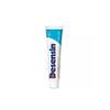 Dentaid Desensin hambapasta, 75ml