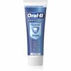 Hambapasta Oral-B Pro-Expert Professional Protection, 75 ml