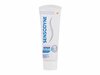 Sensodyne Repair & Protect Whitening hambapasta tundlikele hammastele, 75 ml