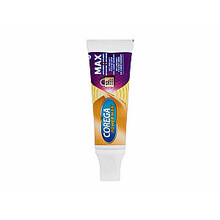 Proteesikreem Corega Max Control, 40 g