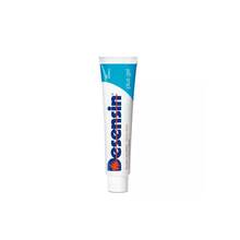 Dentaid Desensin hambapasta, 75ml