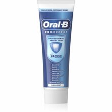 Hambapasta Oral-B Pro-Expert Professional Protection, 75 ml