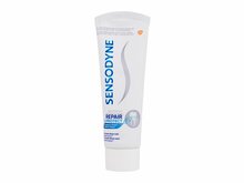 Sensodyne Repair & Protect Whitening hambapasta tundlikele hammastele, 75 ml