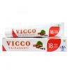 Ajurveeda hambapasta Vicco Vajradanti, 200 ml