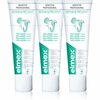 Hambapasta Elmex Sensitive Professional Repair & Prevent, 3x75 ml