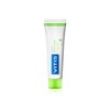 Aloe ja õunaga hambapasta Vitis, 100ml